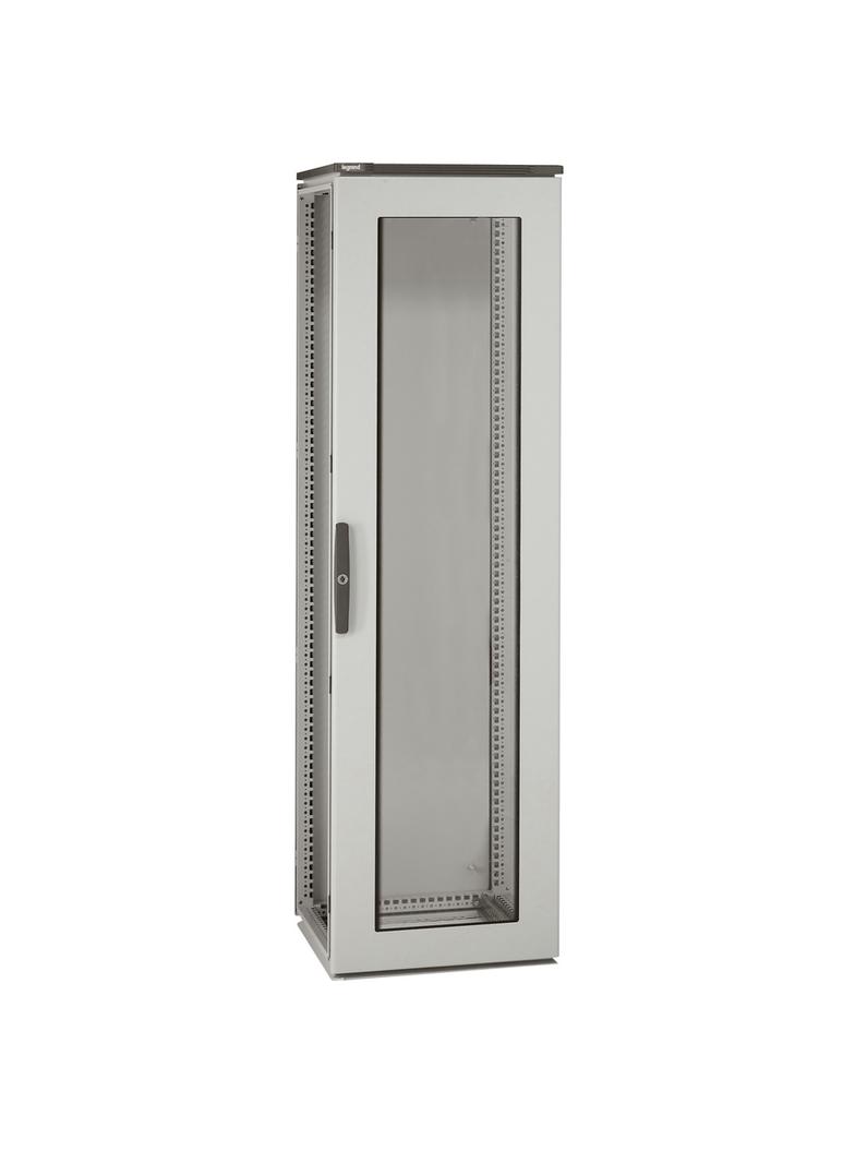 ALTIS SKŁADANE DRZWI PRZEDNIE 2000X600X600, Legrand