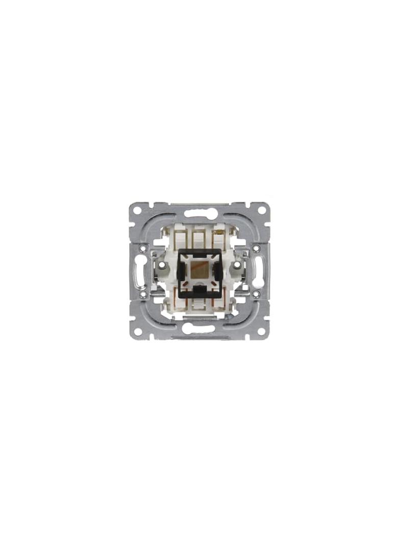 Mechanizm schodowy do IP44 2TKA000175G1 ABB