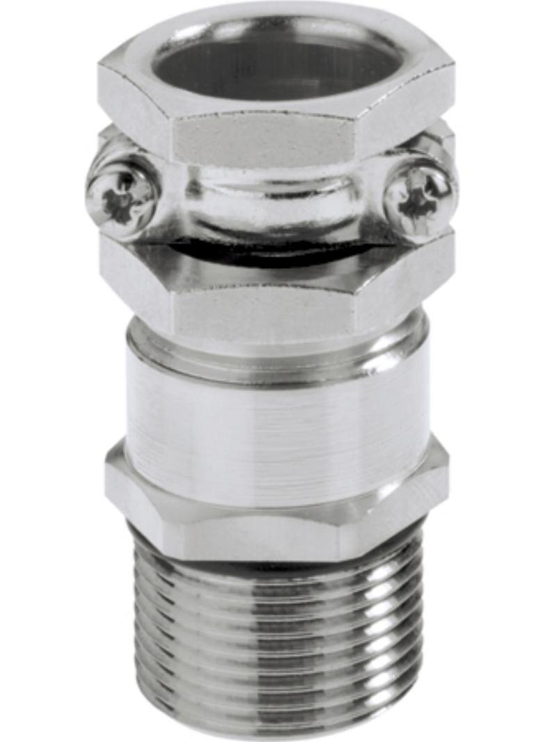 SKINDICHT_SHZ-M_XL_40/36_009.63