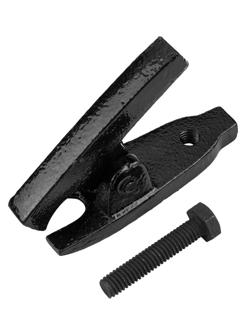 Ściągacz do przegubów kulistych 45x15mm TOPEX GTX 37D410 GTX Poland