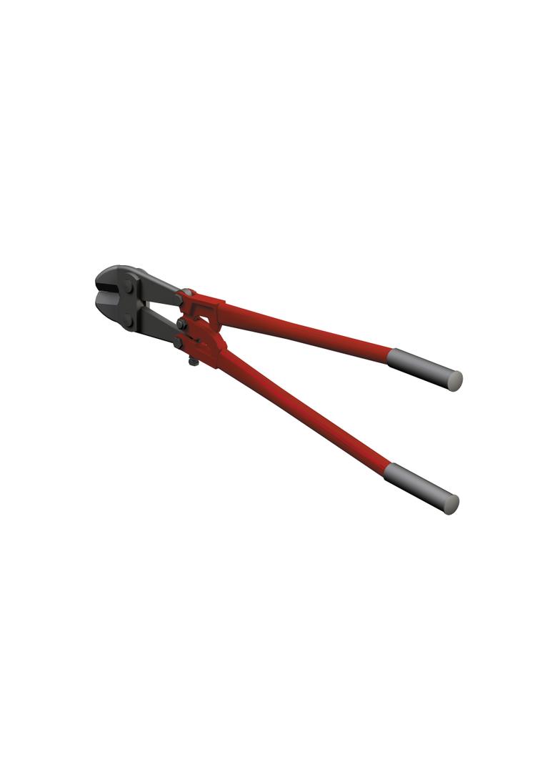Nożyce ( Z Asymetrycznym Ostrzem) Cm559507 CM559507 LEGRAND
