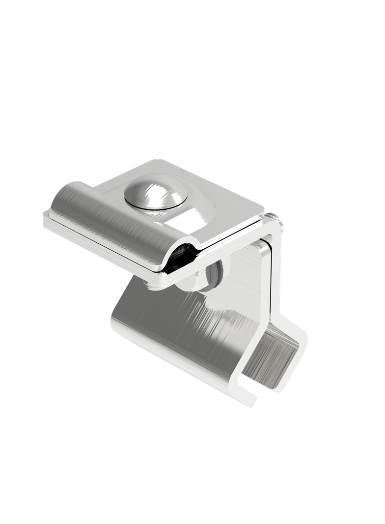 NI UCHWYT NA FELC UNIWERSALNY/mały