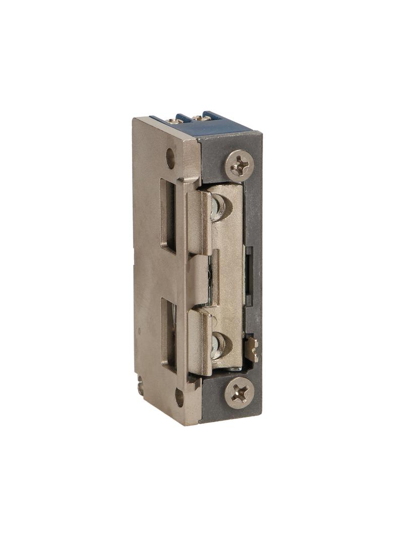 Pakiet dwóch zestawów taśm izolacyjnych OR-AE-13215 15mm uniepalniona grubość 0,13mm długość 10m OR-