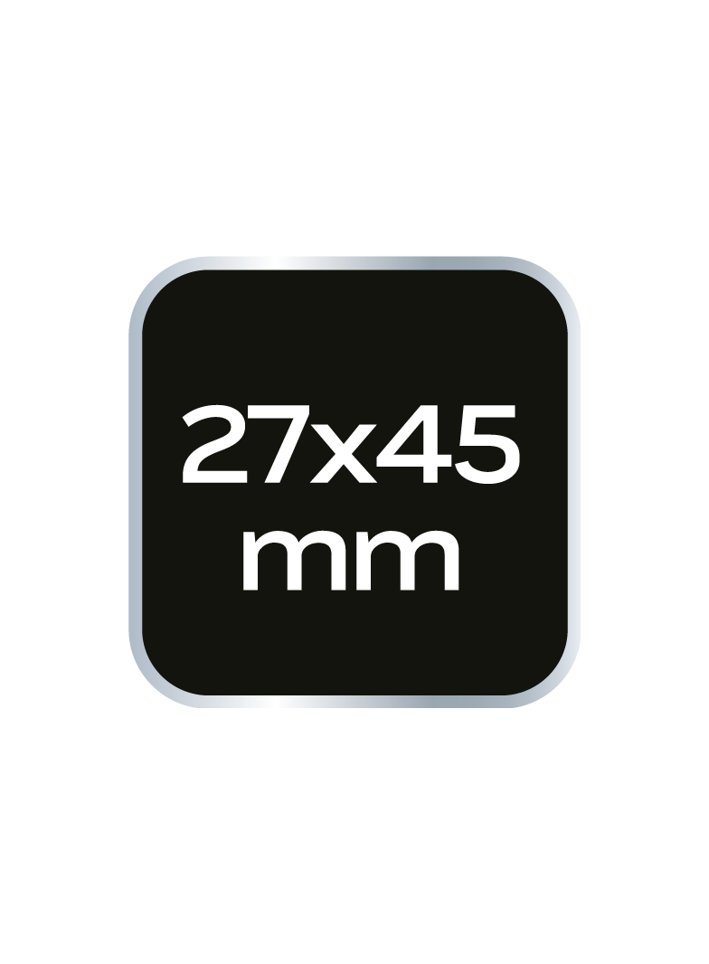 Ściągacz do przegubów 27x45mm NEO GTX 11-803 GTX Poland