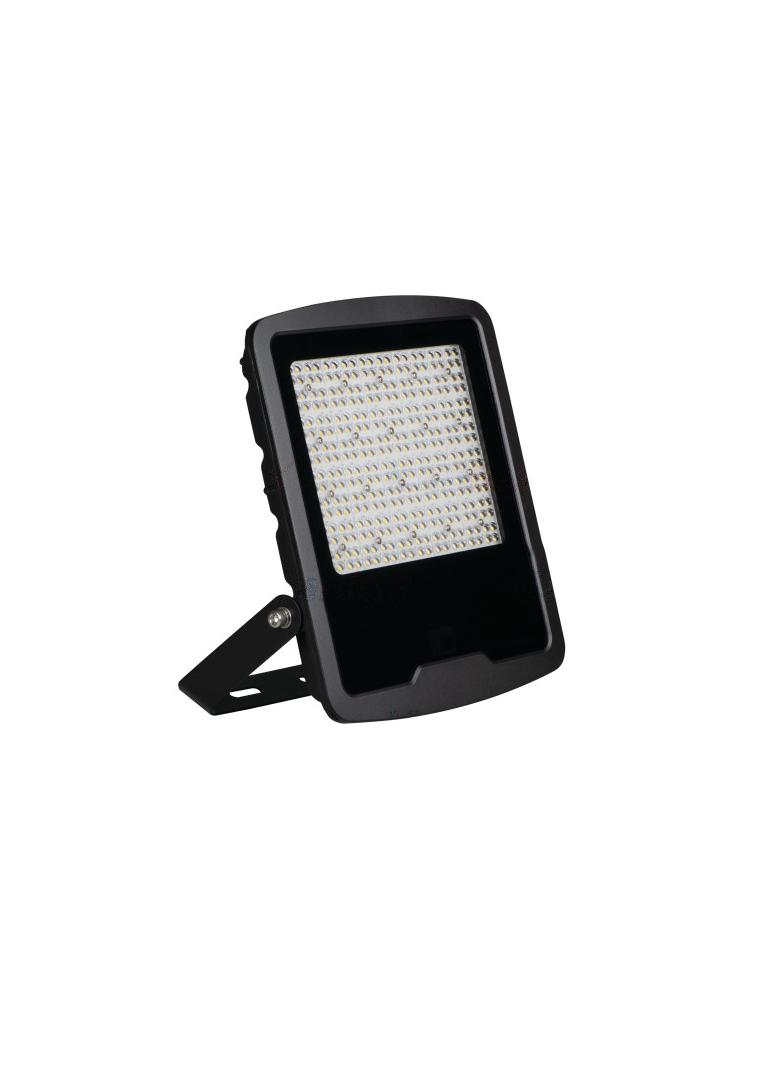 FL AGOR/A HI 240W NW Naświetlacz LED FL AGOR/A HI 240W NW regulowany kąt 36000lm 150lm/W barwa biała