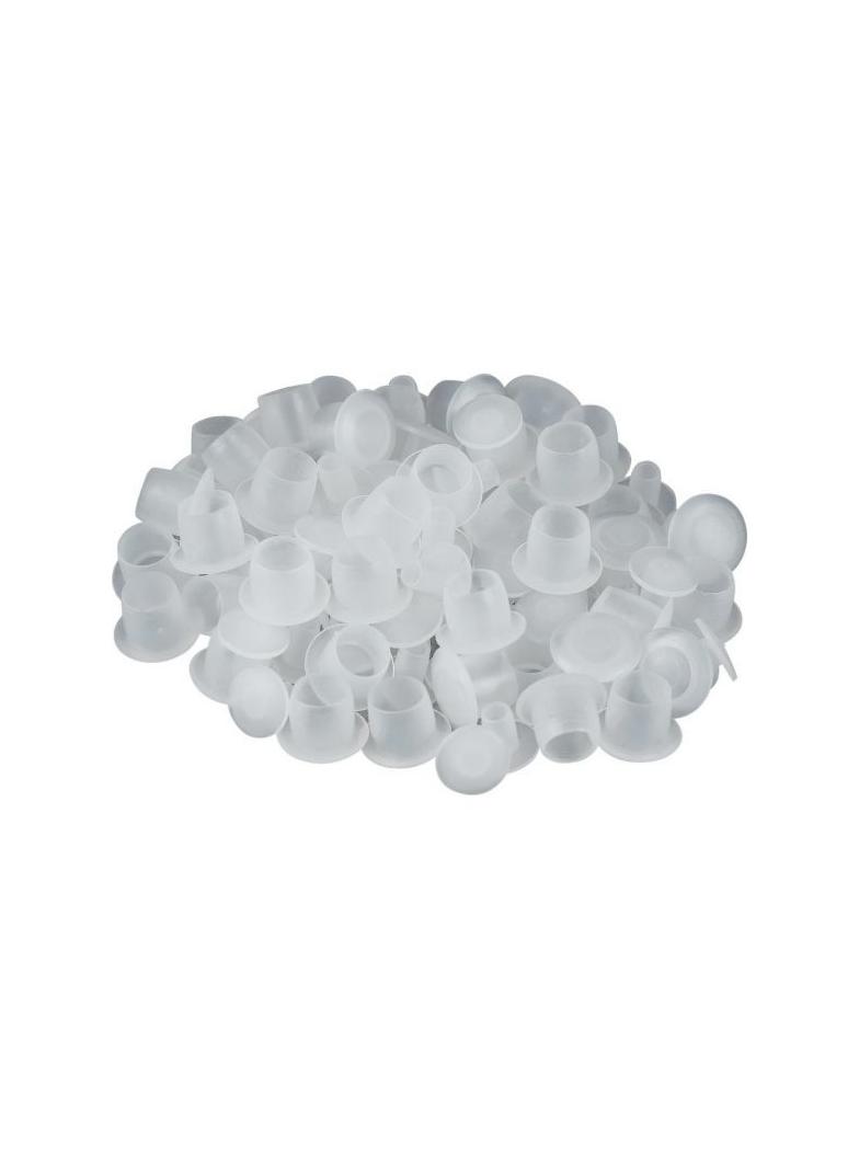 XNIK-SPARE Zestaw zaślepek plombujących 134486 EATON