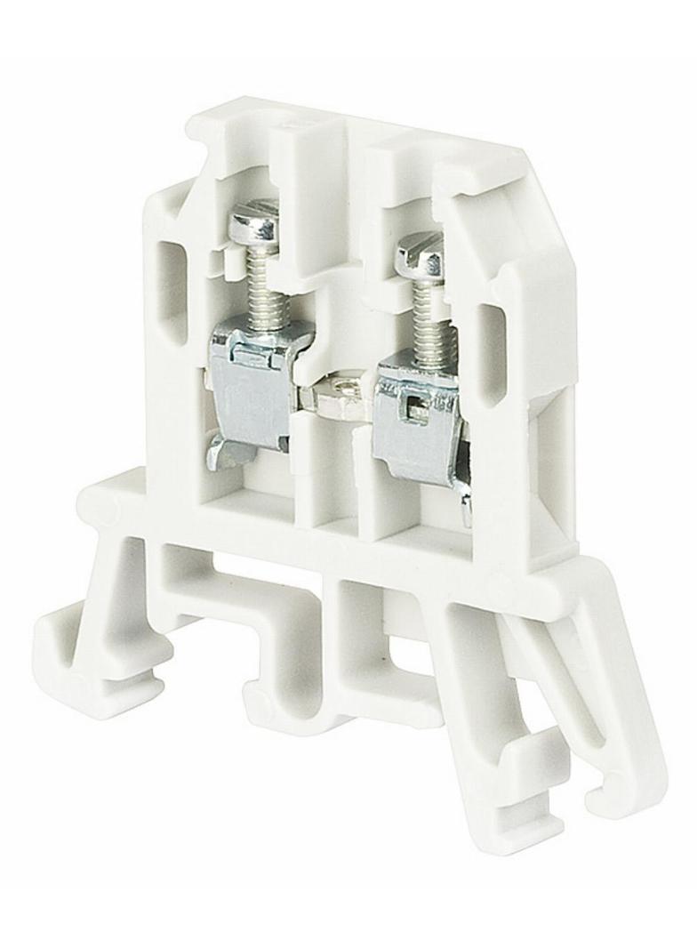 ZUG-G2.5 ZŁĄCZKA K.BIAŁY