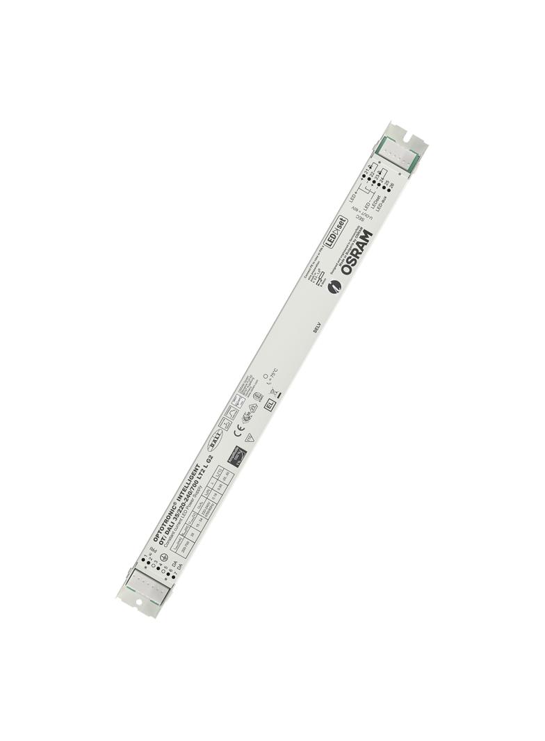 Zasilacz OTi DALI 35/220-240/700 LT2 L G2
