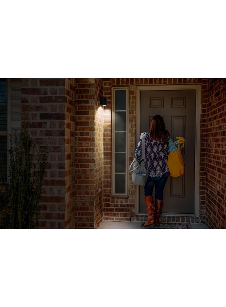 ENDURA CLASSIC BEAM GU10 DG LEDV