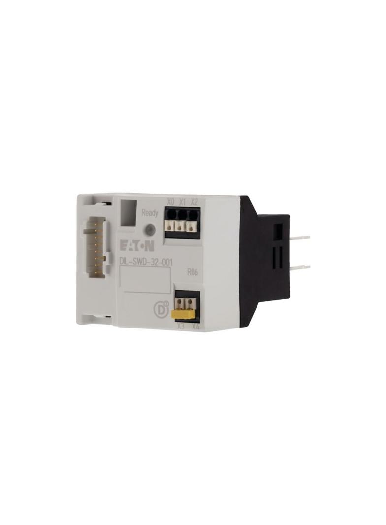 DIL-SWD-32-001 Moduł SmartWire-DT dla styczników DILM 118560 EATON