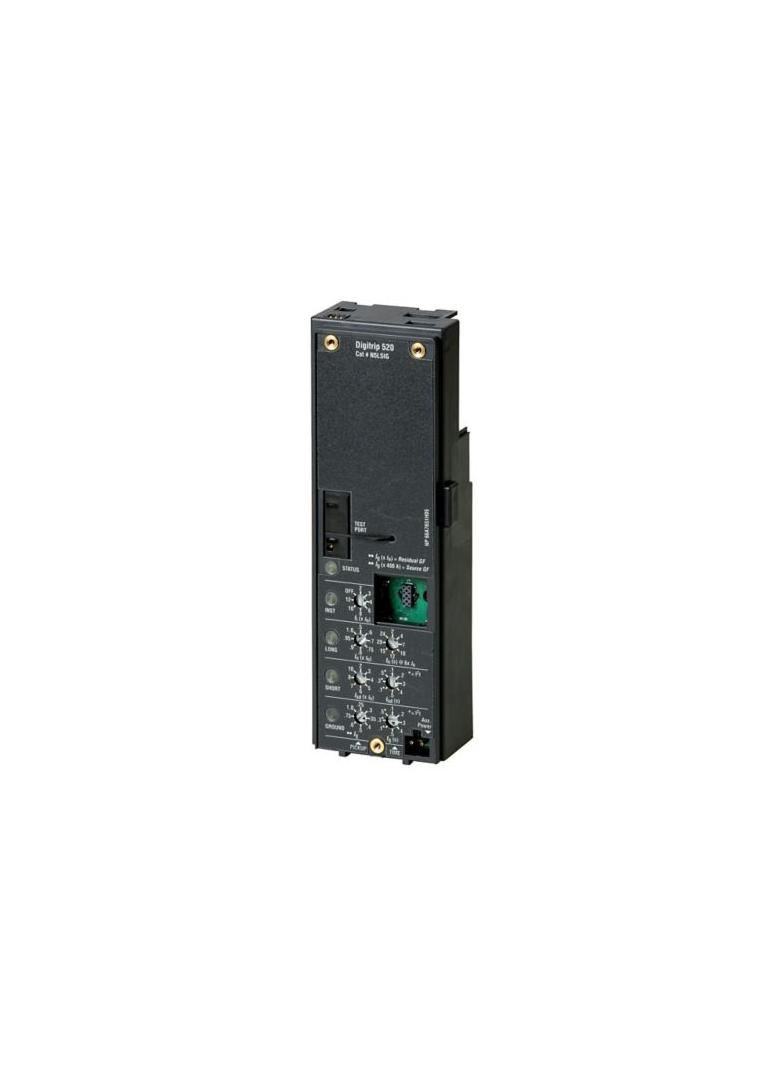 +IZMX-PXRV-AM-1 Zabezpieczenie ziemnozwarciowe oraz Modbus w IZMX dla PXRP 184949 EATON