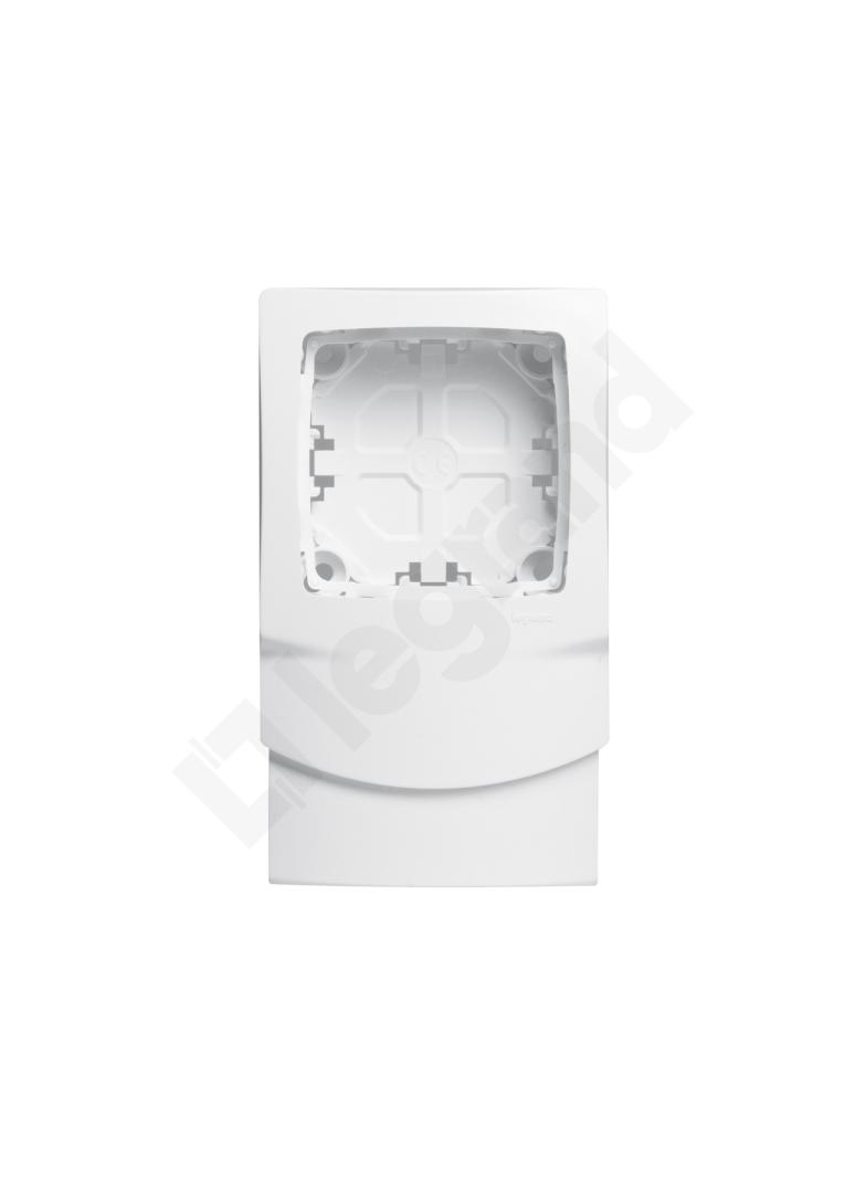 DLP UCHW. OTEO 1M, WZDŁ. x 20