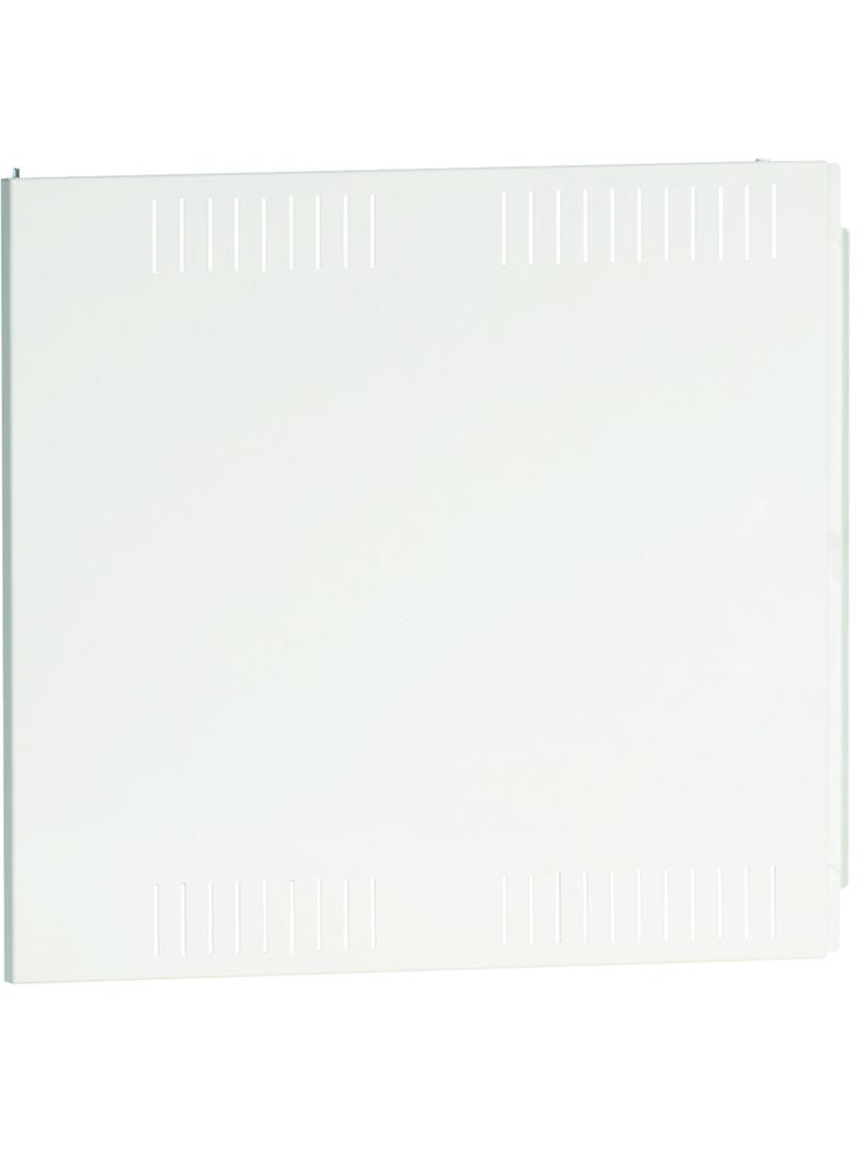 univers Drzwi lewe perforowane 500x1050mm