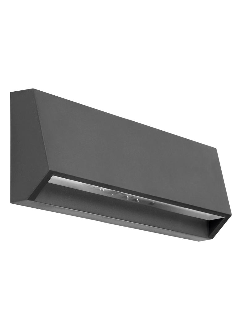 Blok rozdzielczy 400A, zacisk wejściowy 1x185mm2, zaciski wyjściowe 4x10 i 5x16 i 2x35mm2, wygodne m