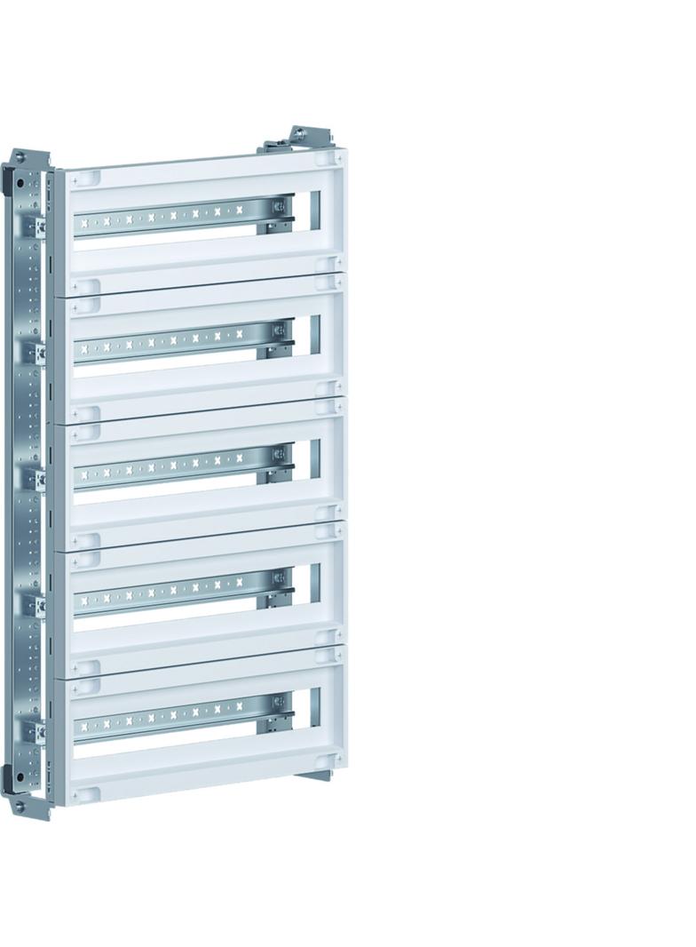 System CPodzespół funkcyjny 5x22M 800x500 FL995A HAGER