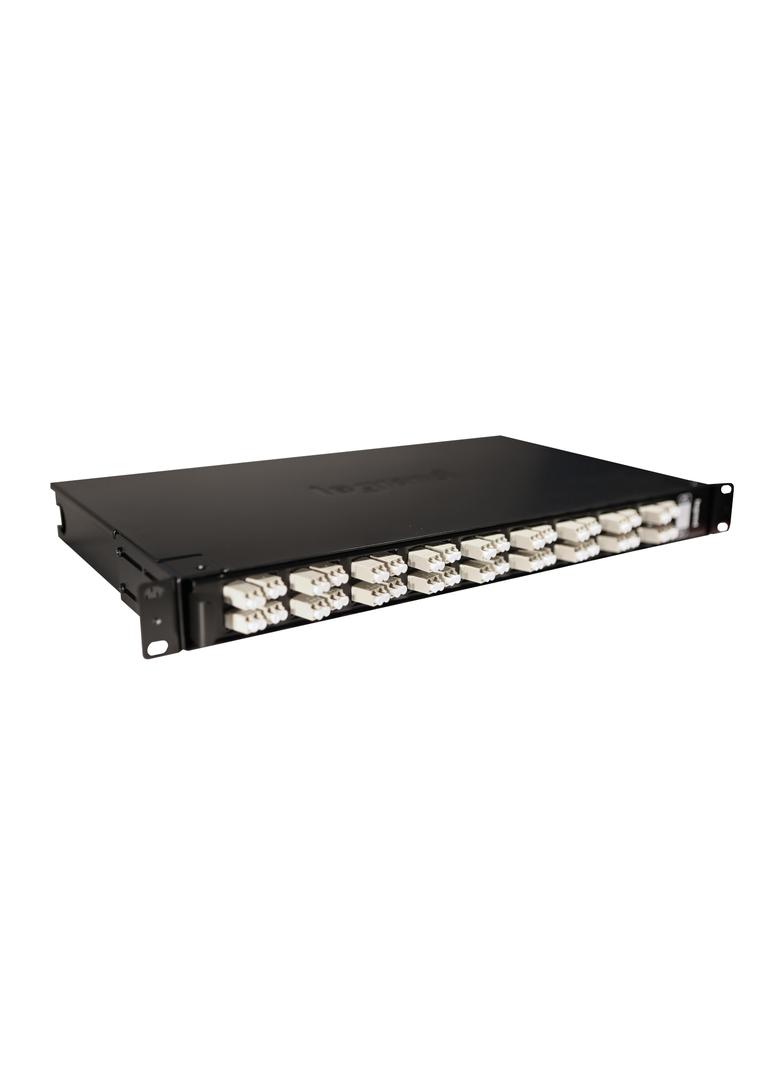 Lcs:Panel 1U 72 Lc Multi-M 032171 LEGRAND