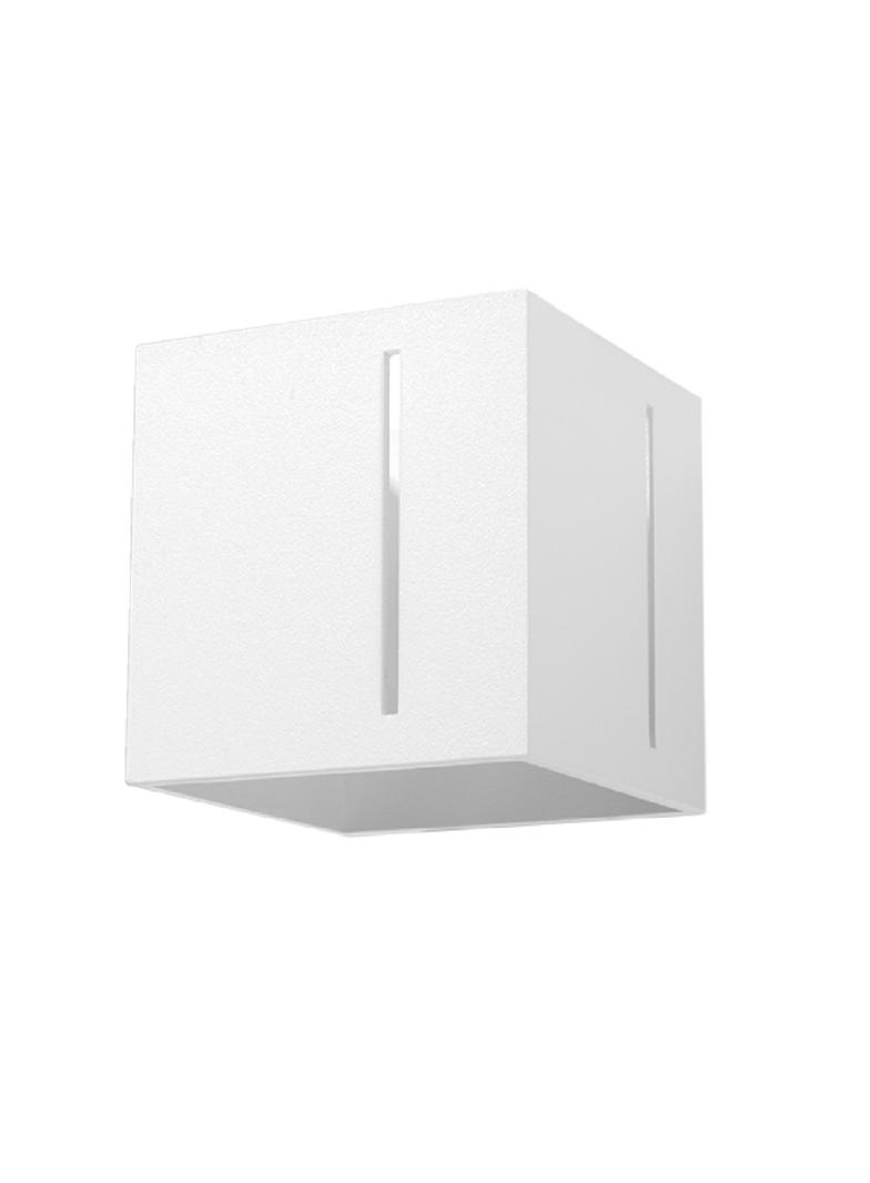 Sollux Kinkiet PIXAR biały SL.0395