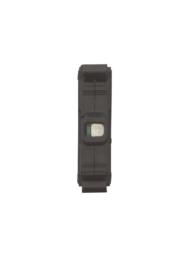 M22-LED230-B Dioda LED niebieska 230V montaż czołowy 218059 EATON