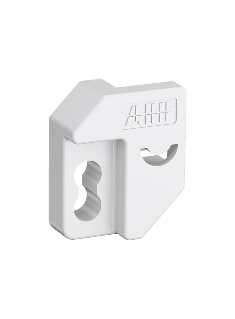 Element łączeniowy BP38