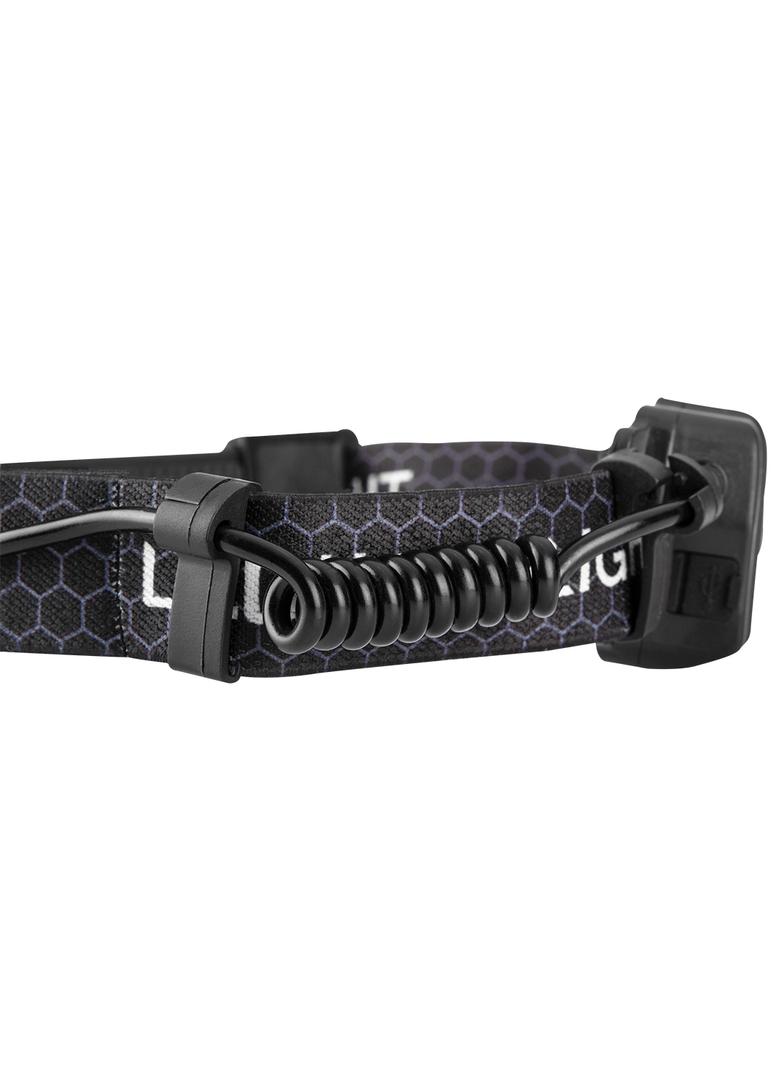 Latarka czołowa LED BELT 2.0