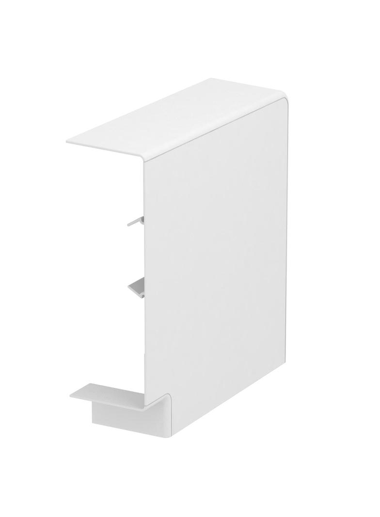 GK-FH70210RW, Naroże płaskie