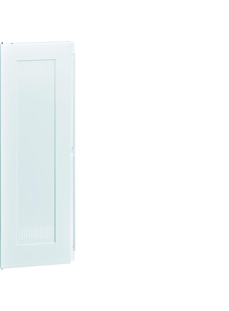 univers Drzwi lewe WLAN 800x800mm IP3x