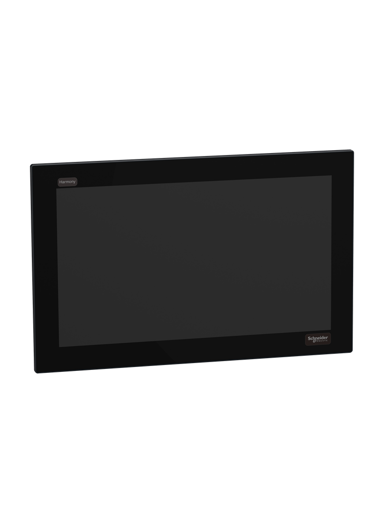 Harmony Moduł wyświetlacza 19,0''W Full HD