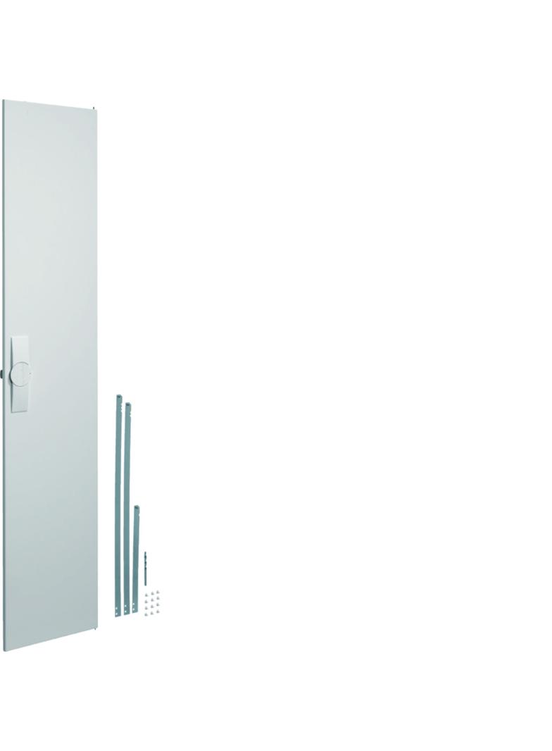 univers Drzwi specjalne prawe IP44 H 1250 x W 300 FZ193N HAGER