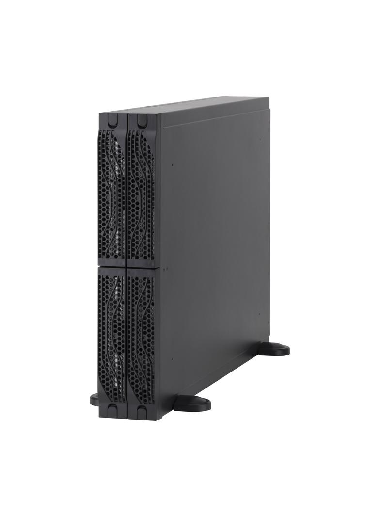 PANEL BAT. DK+ 5/6KVA, Legrand