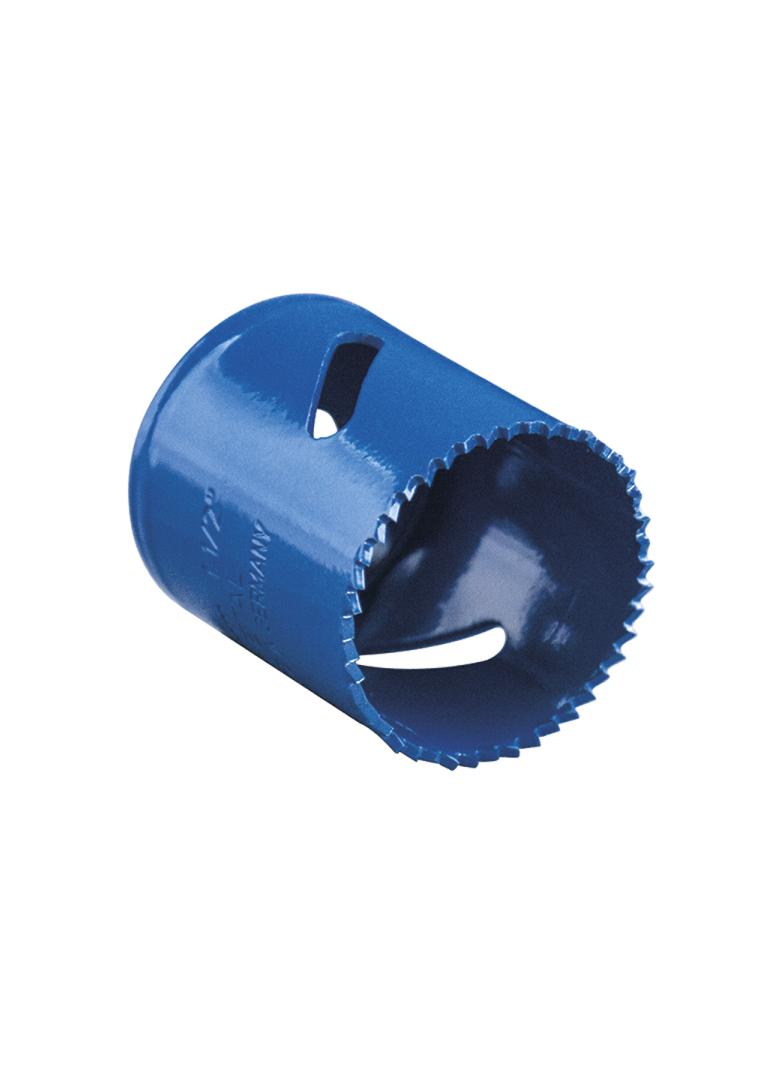 Otwornica z Bi-metalu z drobnym zębem 38 mm