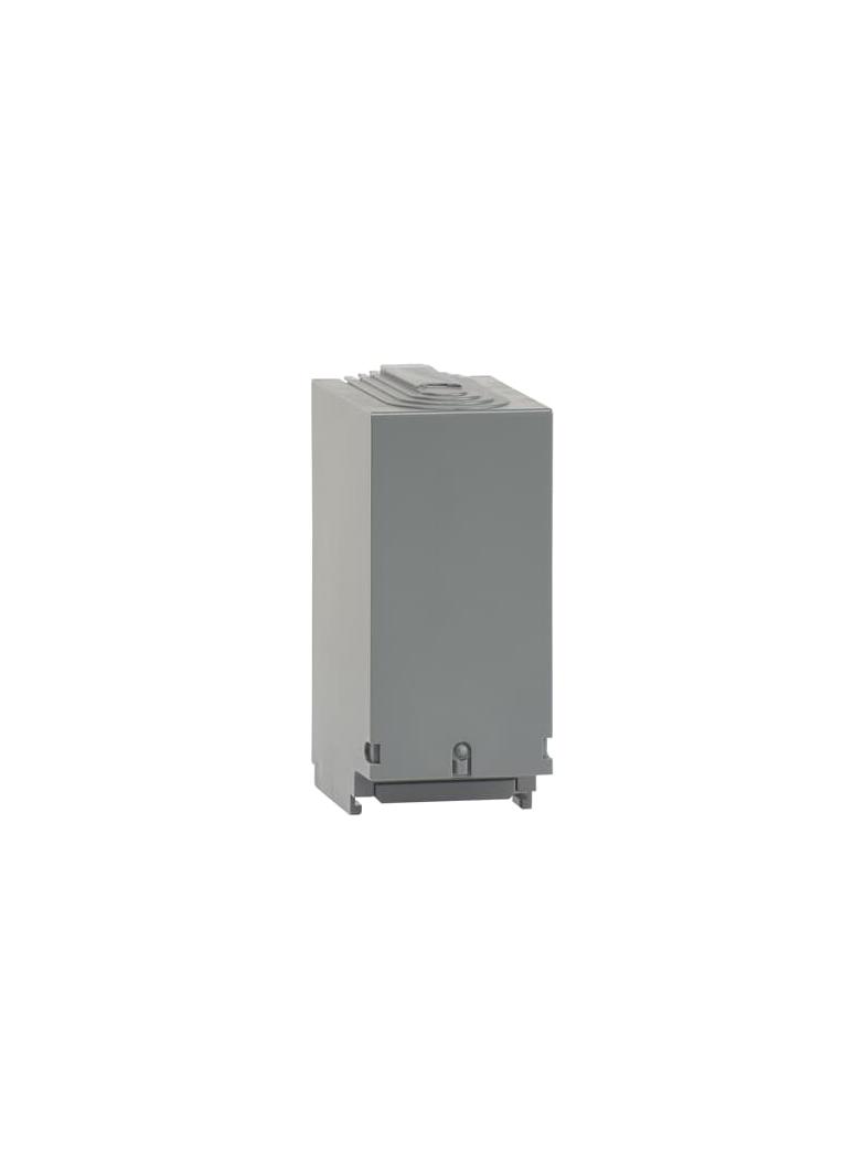 OSS250G1L OSŁONA ZACISKU
