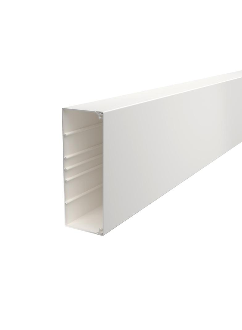 WDK 80210, KANAŁ ŚCIENNY I SUFITOWY, 80X210X2000