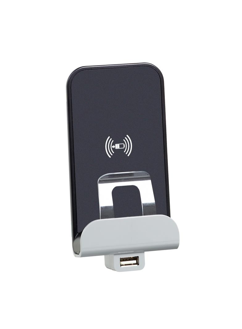 CELIANE - Moduł stacji ładującej indukcyjnej, Legrand