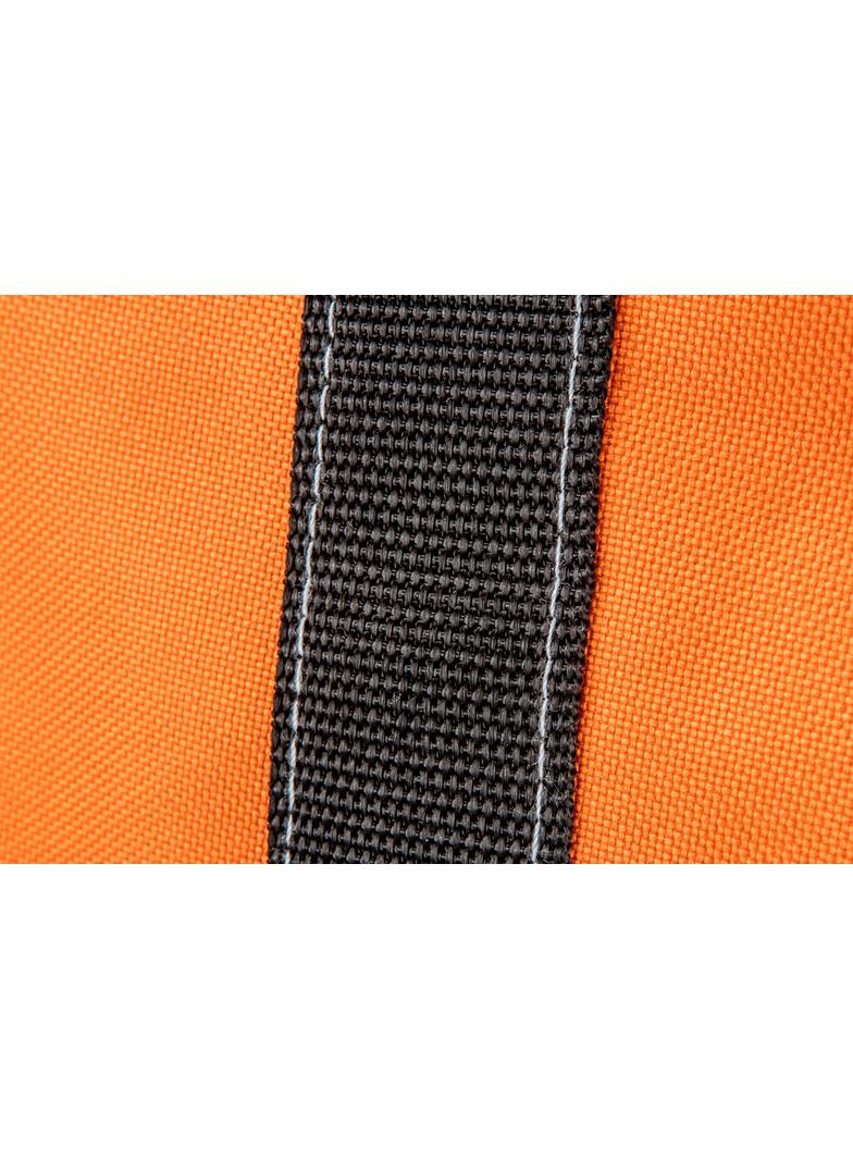 Torba narzędziowa 40 x 22 x 33 cm, materiał nylon 600D