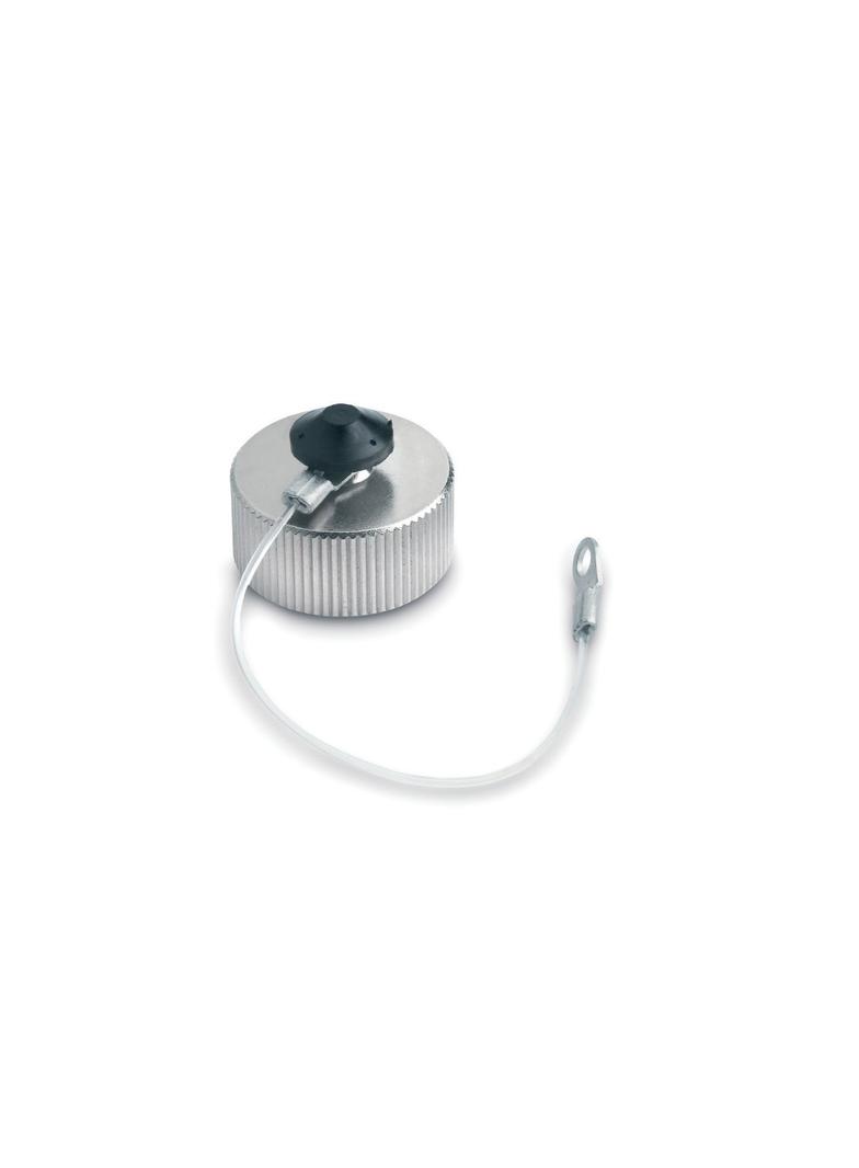 R3.O BAUF.A SCHRAUBKAPPE 50201120 LAPP KABEL