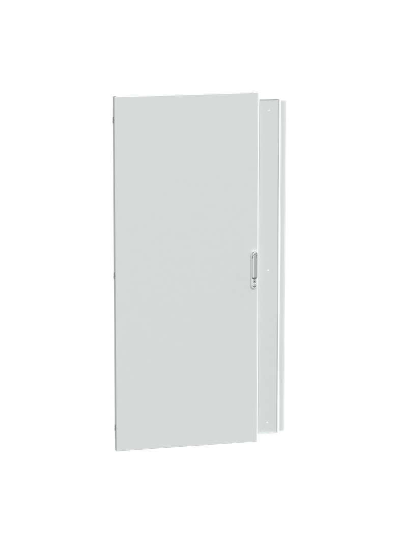 Rozdzielnice PrismaSet, drzwi pełne IP55 800mm