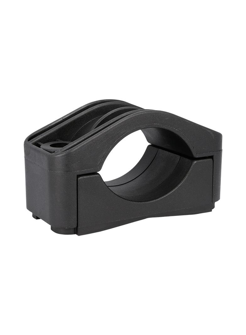 Uchwyt kabla siłowego KO75T taśma OPATÓWEK