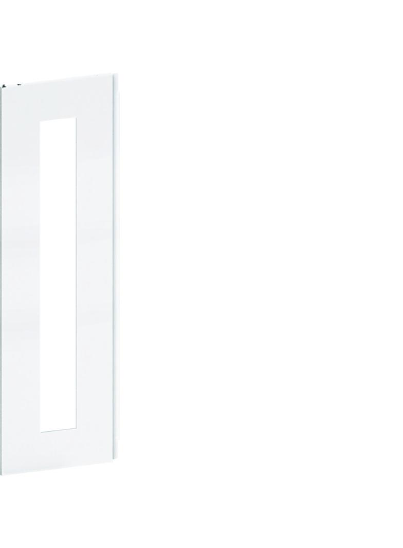 univers Drzwi lewe transparentne 800x300mm