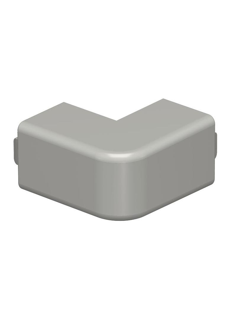 NASADKA NAR.ZEWN.WDK 15X15 B.