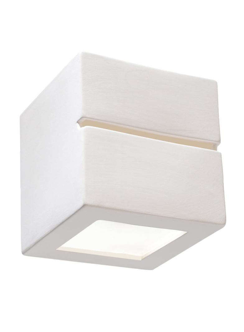 Sollux Kinkiet ceramiczny LEO LINE SL.0230