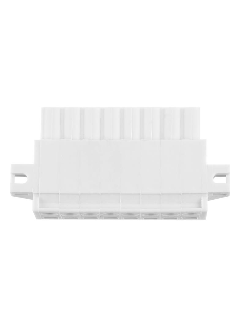 Oprawa TRUSYS FLEX FEED IN 8P