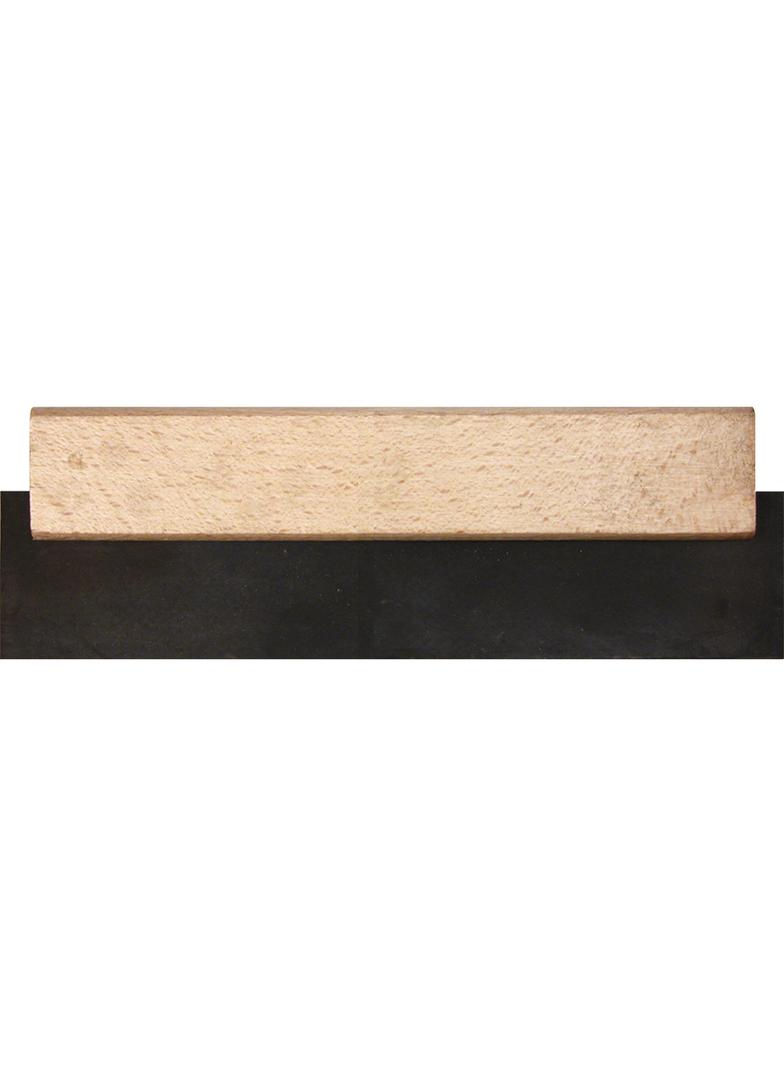 Fugownica gumowa 200 mm