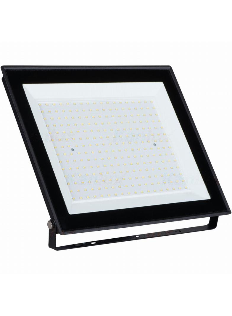 GRUN NV LED-200-B