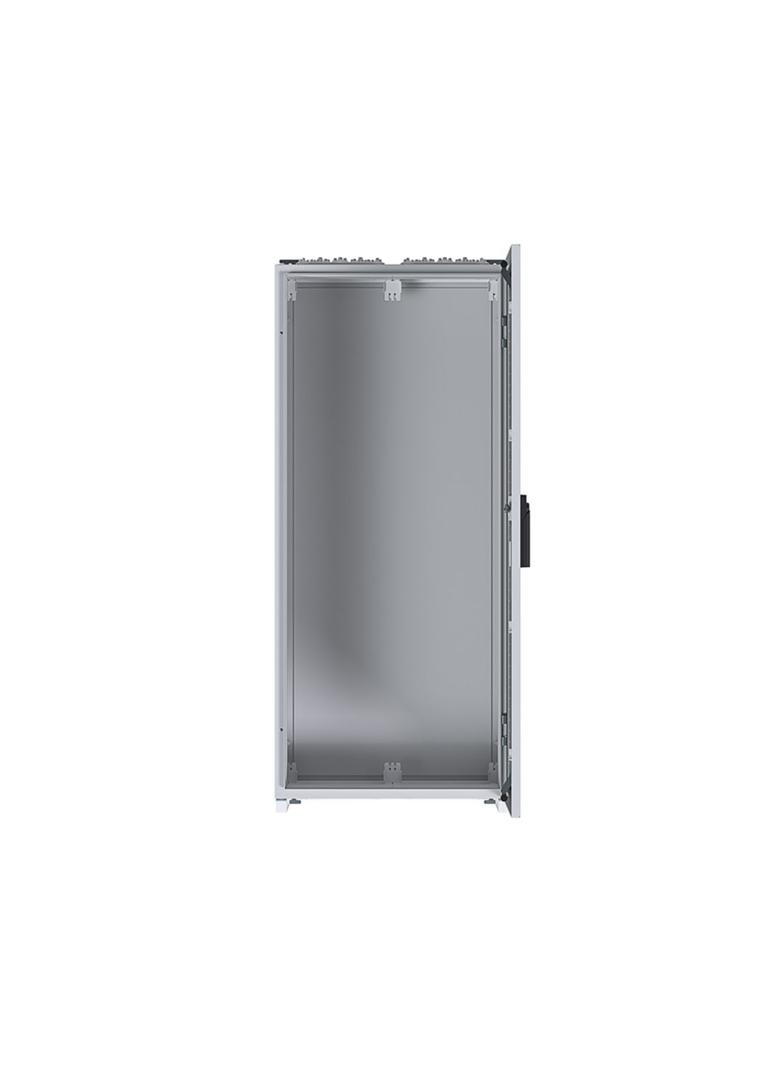 univers Rozdzielnica wisząca IP55 kl. I 550x1250x275 FR82E HAGER