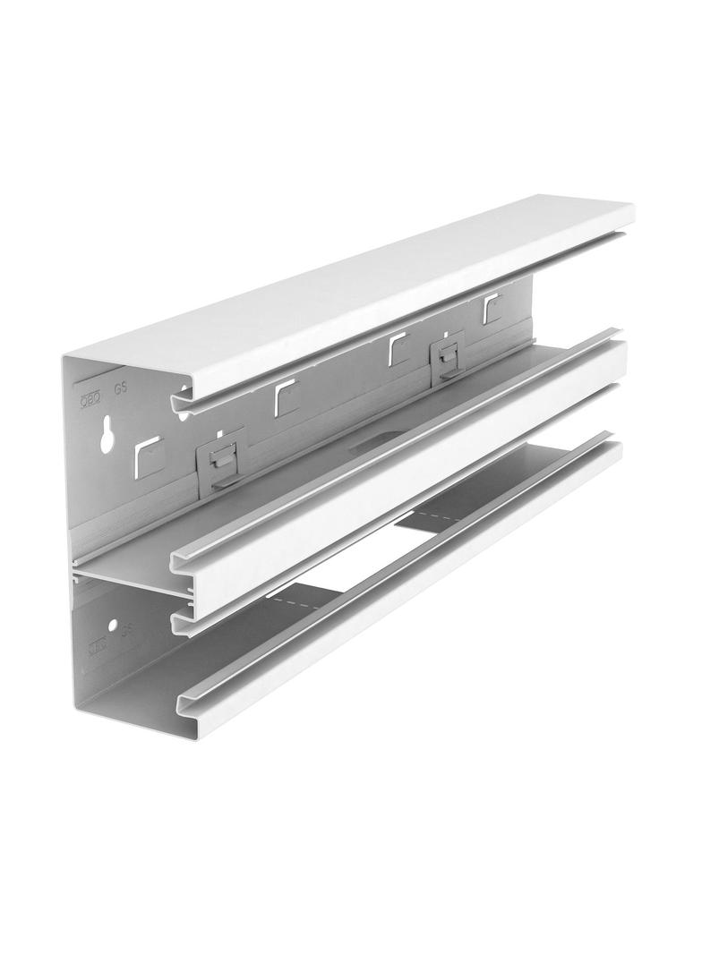 GS-DT70170RW, Trójnik 70X170 CZ.B.