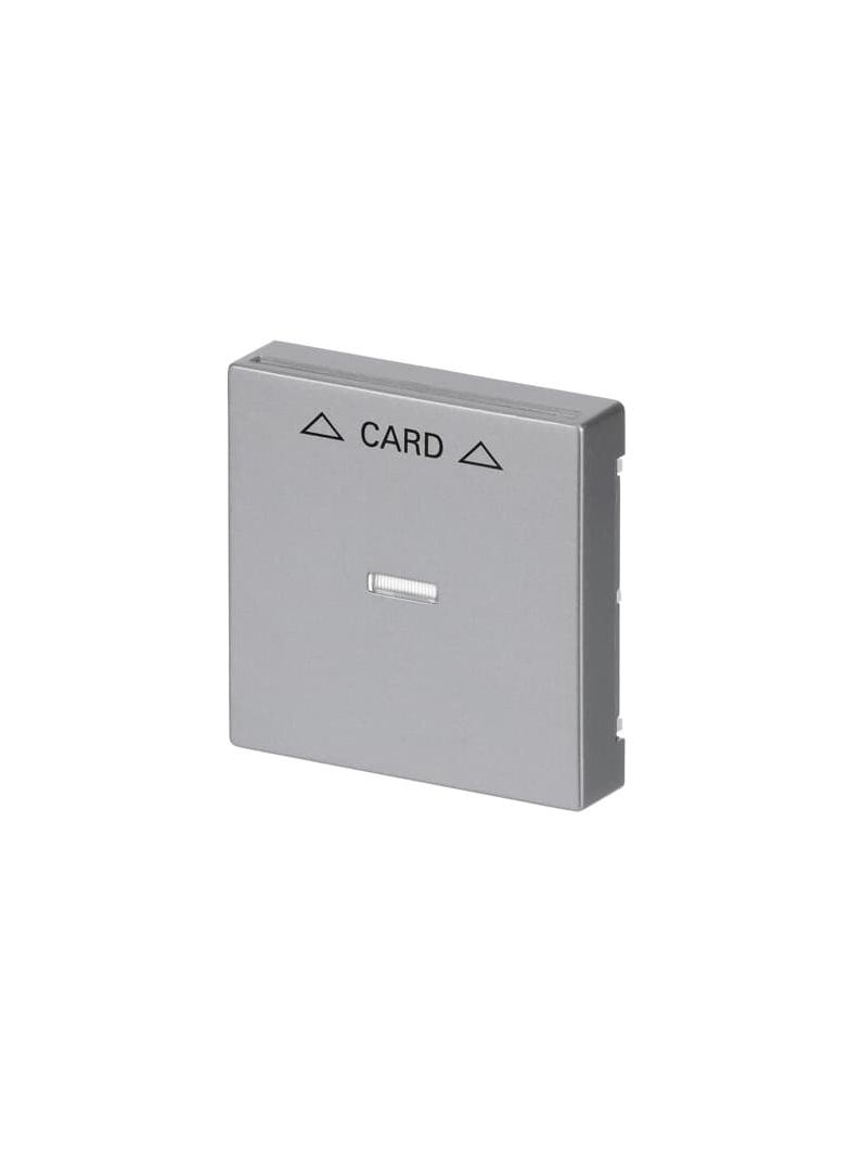 POKRYWA WYŁ. HOTELOWEGO