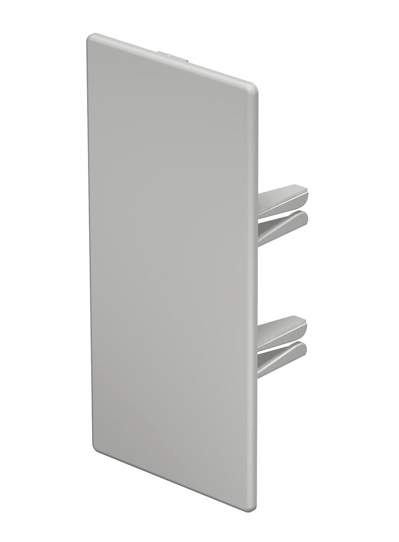 KOŃCÓWKA KAN.WDK 60X130 CZB.