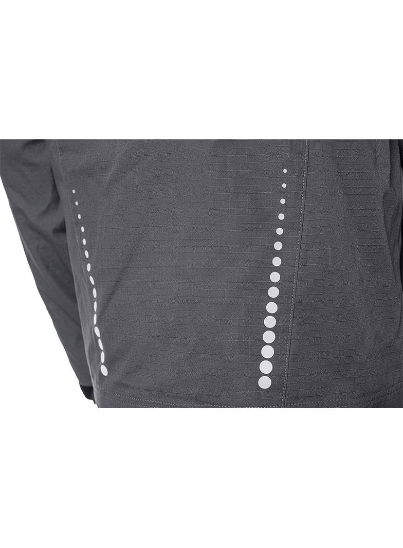 Bluza robocza PREMIUM, 100% bawełna, ripstop, rozmiar XL