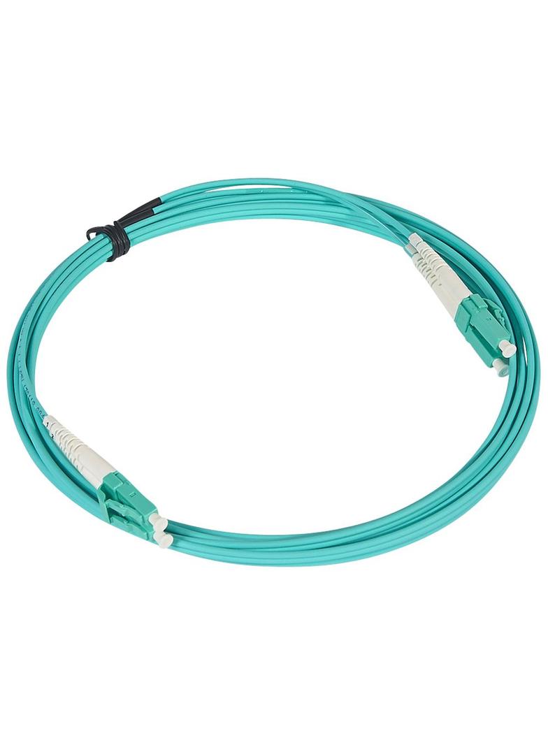 LCS:FO KROS. LC-LC OM4 3M, Legrand