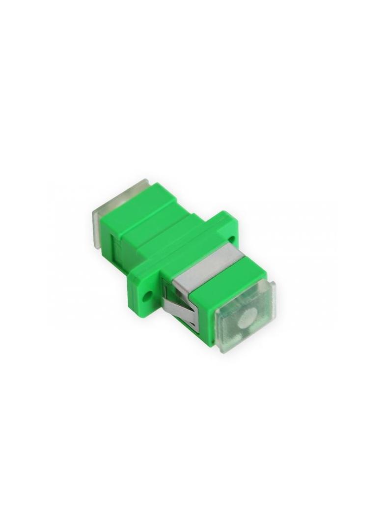 Gniazdo SM simplex SC/APC